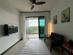 Normanton Park (D5), Apartment #457893811